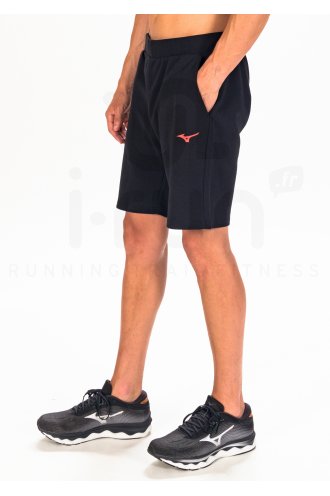 Mizuno Athletic M