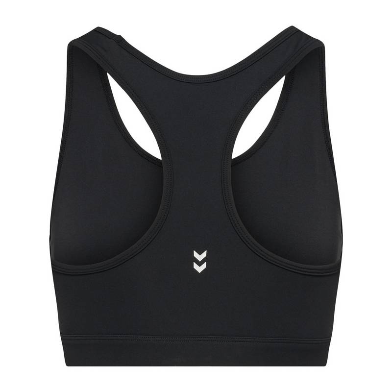 hummel hmlMT ACTIVE SPORTS BRA BH Damen