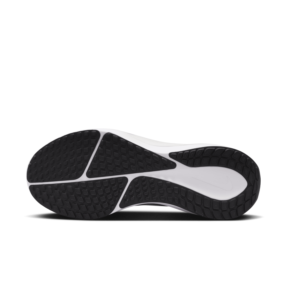 Nike Vomero 17 FB1309-004 / schwarz