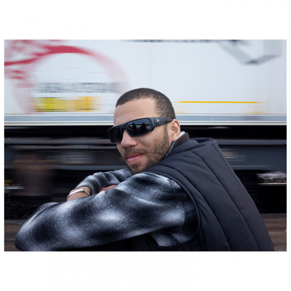CHPO - Rio Polarized - Sonnenbrille