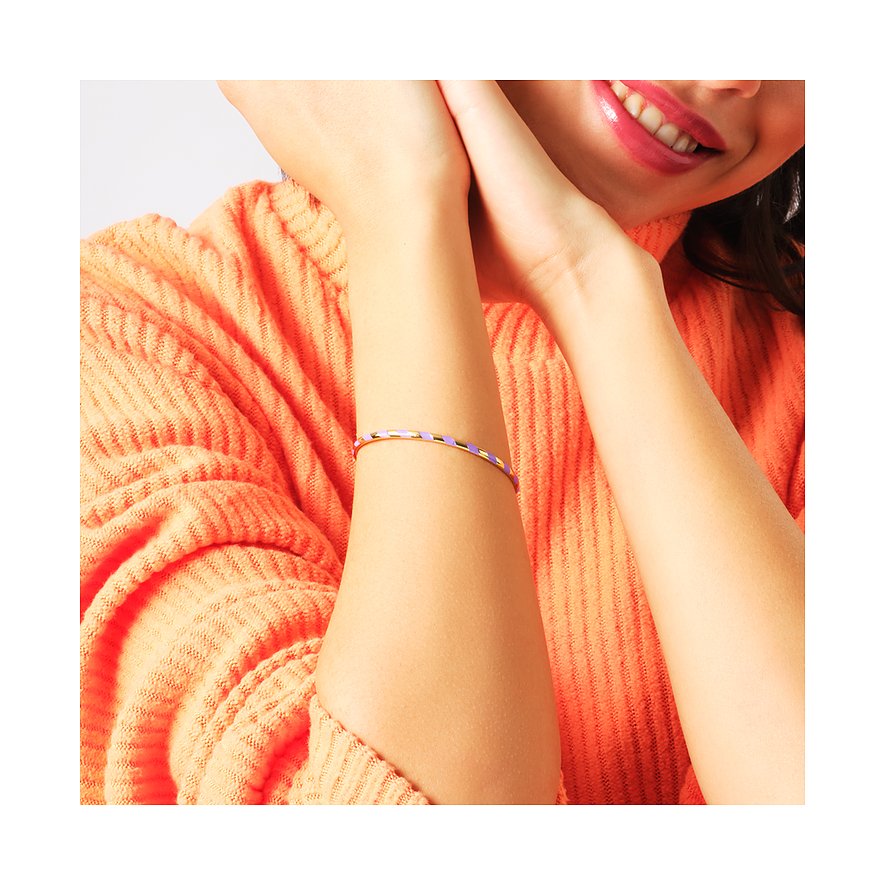 ESPRIT Armreif Candy