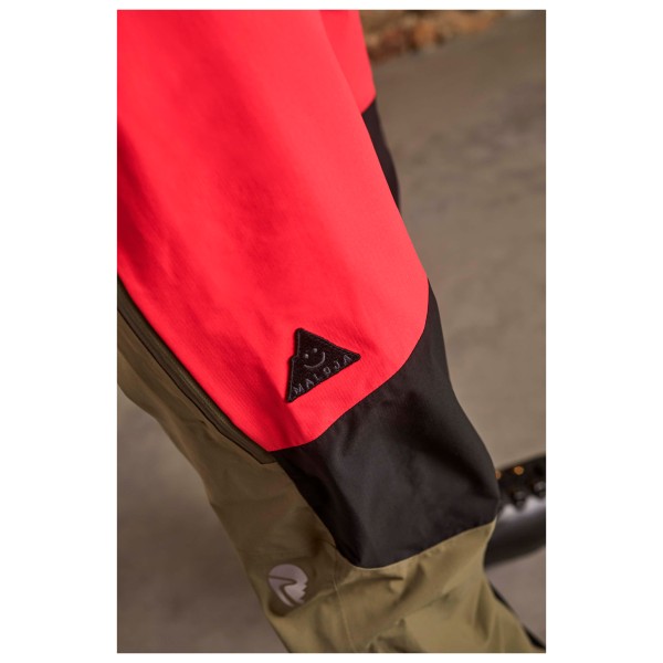 Maloja - Women's VilliniM. - Skihose