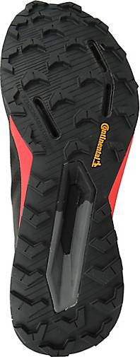 adidas Performance Halbschuhe Terrex Agravic Ultra