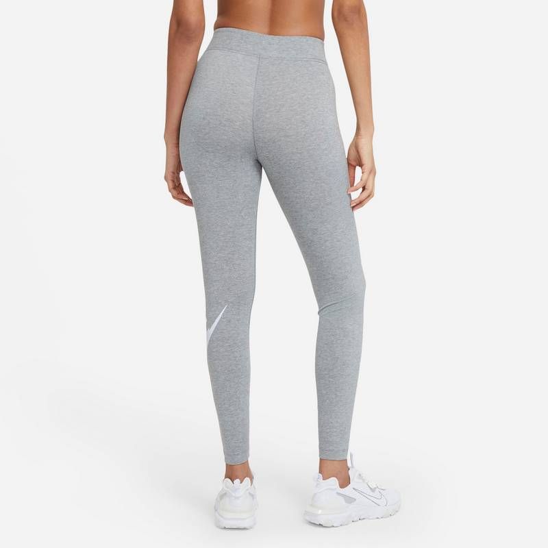 Nike NSW Essential Leggings Damen
