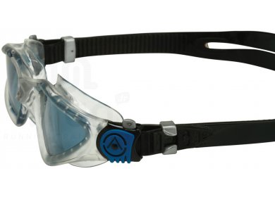 Aquasphere Kayenne