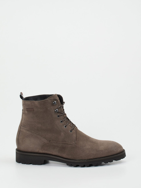 Boot-48012490020 Floris van Bommel