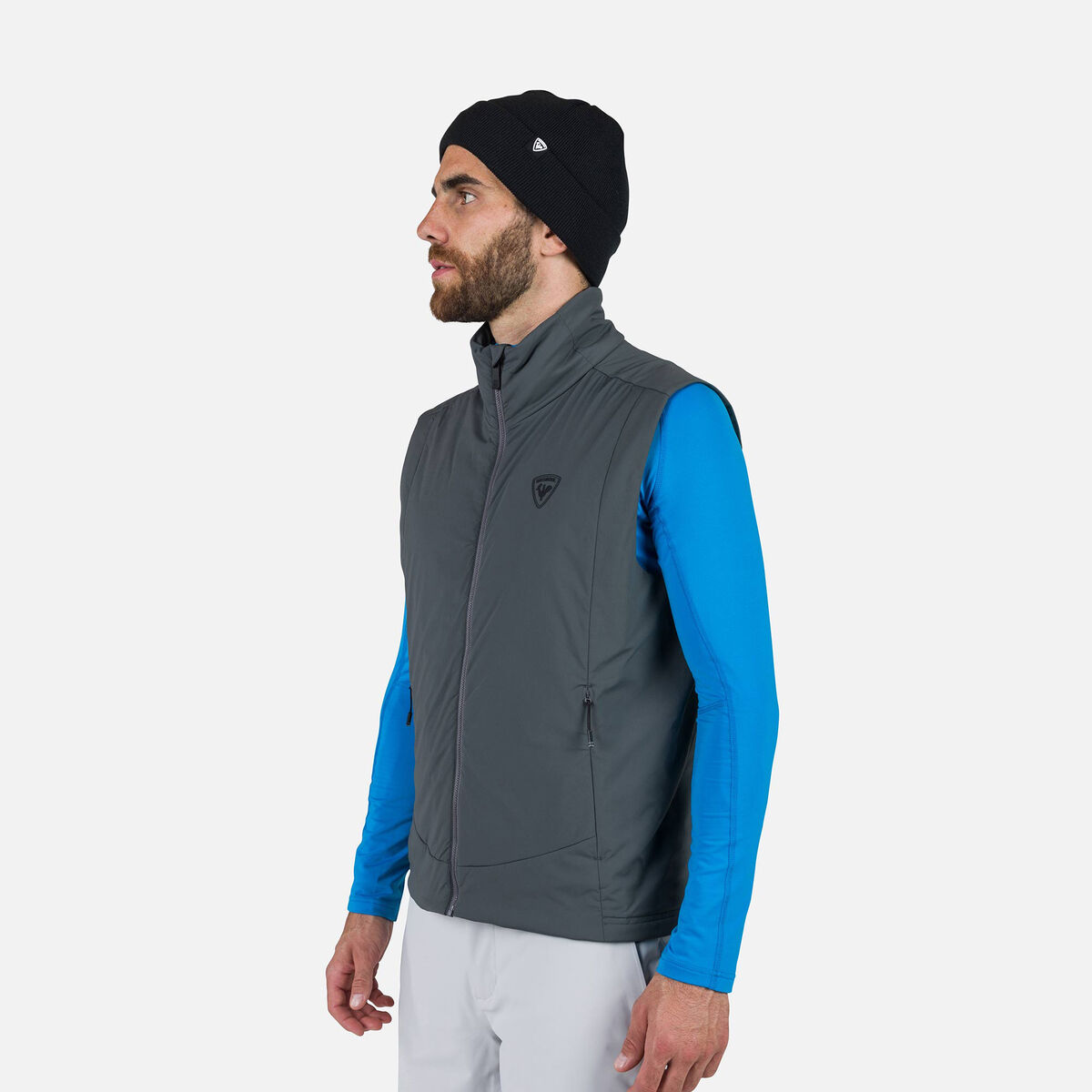 Opside Herrenveste