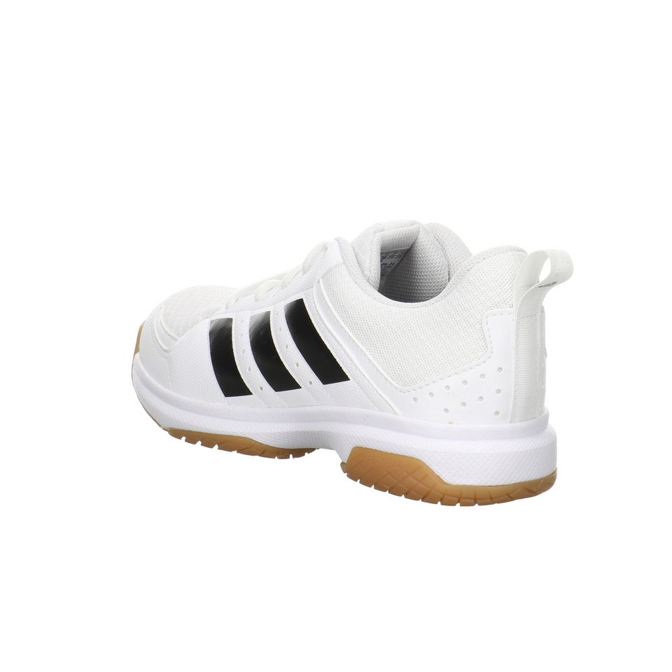 adidas Ligra 7 Hallenschuh