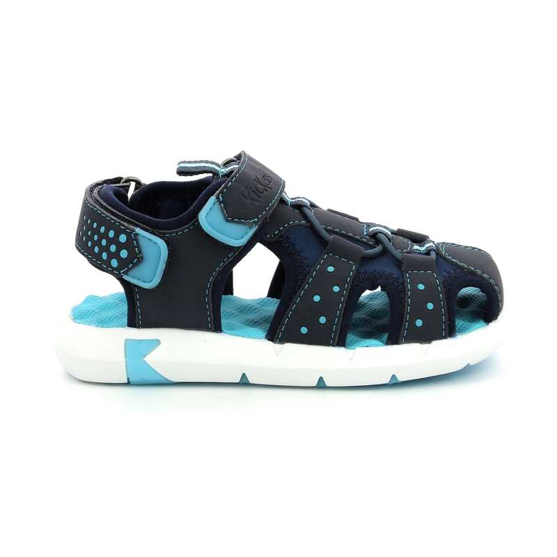 Sandales synthetique Jumange