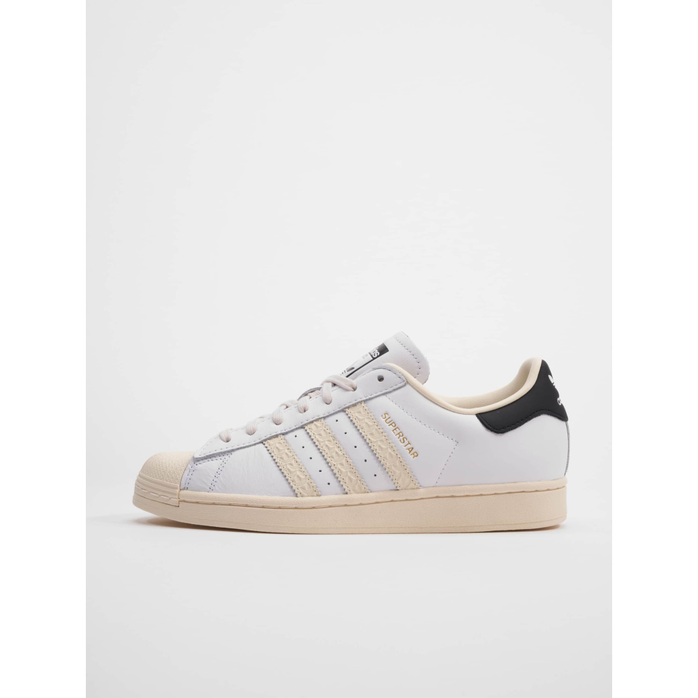 adidas Superstar ID4675 / weiss