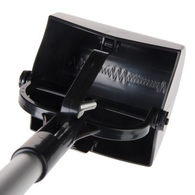 Poop Scooper Kotschaufel