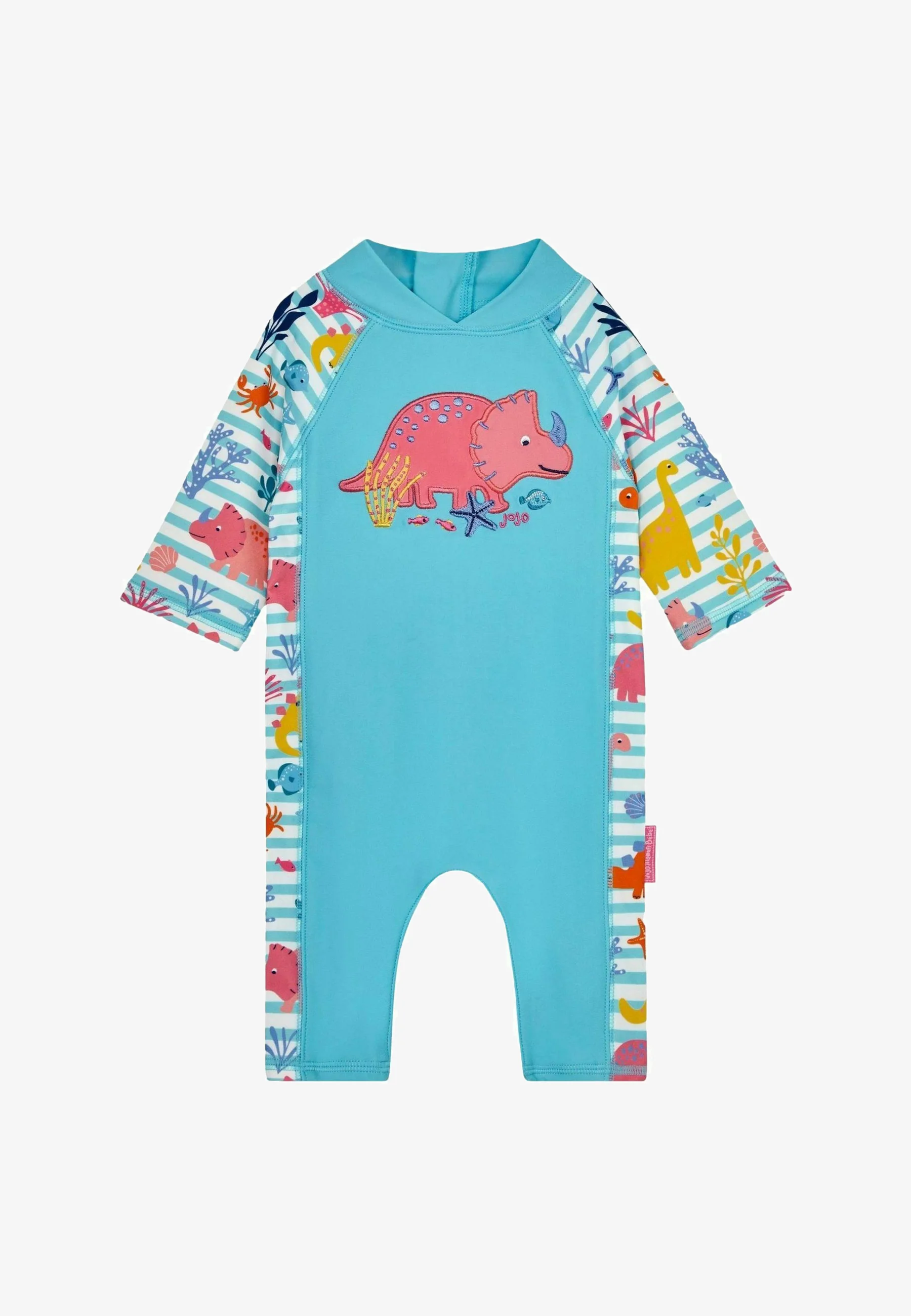 JoJo Maman Bébé REGULAR FIT - Mono