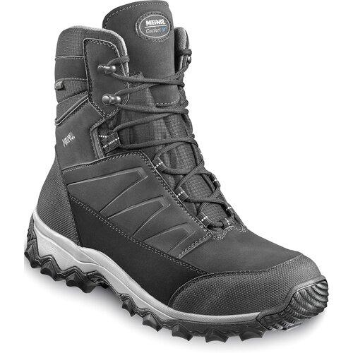 DAMEN APRESSCHUHE DAMEN FREIZEITSTIEFEL SELLA LADY GTX