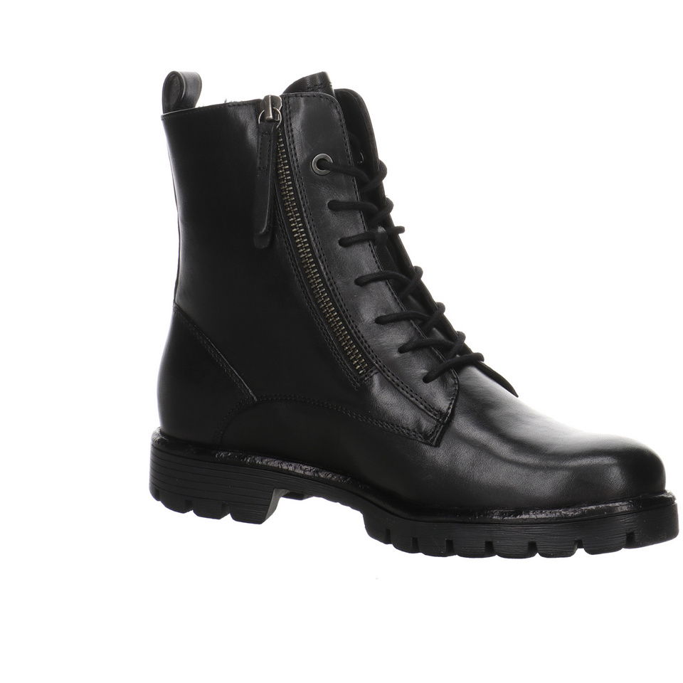 ara Bristol Schnürboots