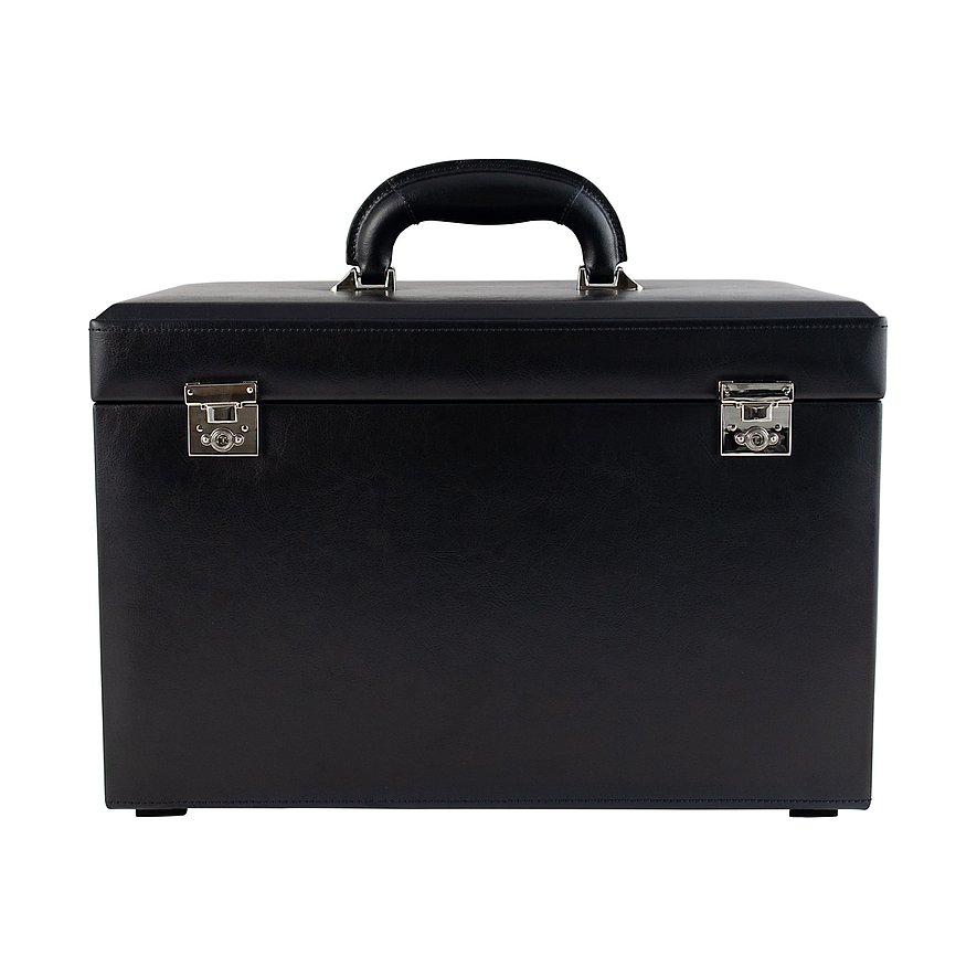 Friedrich23 Schmuckkoffer Classico