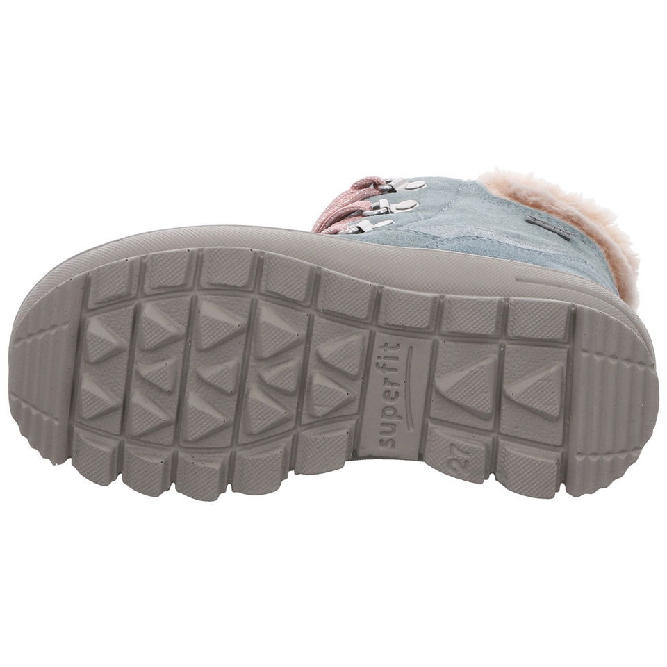 Superfit Flavia Boots