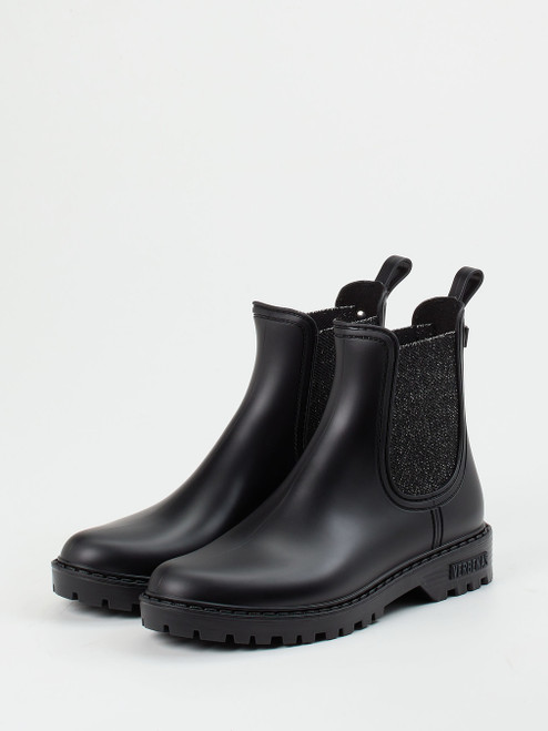 Gummistiefel-71500090047 Verbenas