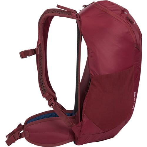 WANDER-RUCKSACK SKUA VT 25