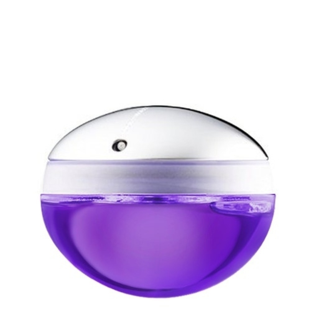 Paco Rabanne Ultraviolet Eau de Parfum