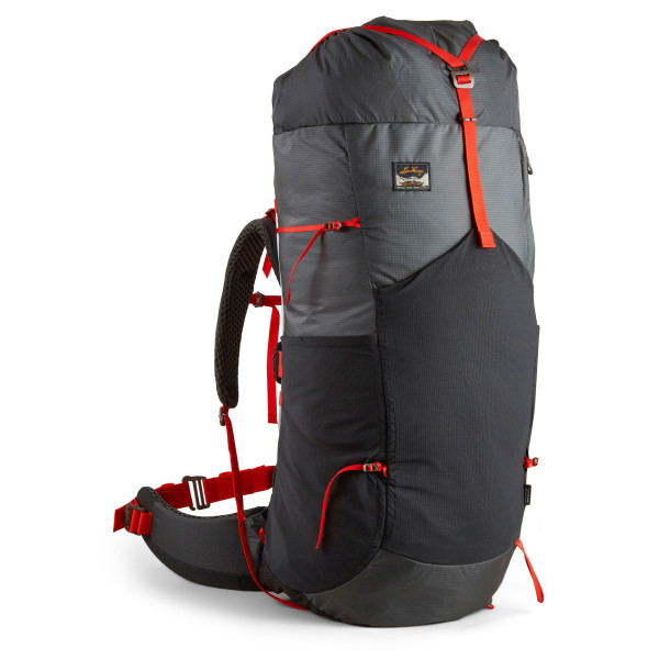 Lundhags - Padje Light 45 - Trekkingrucksack