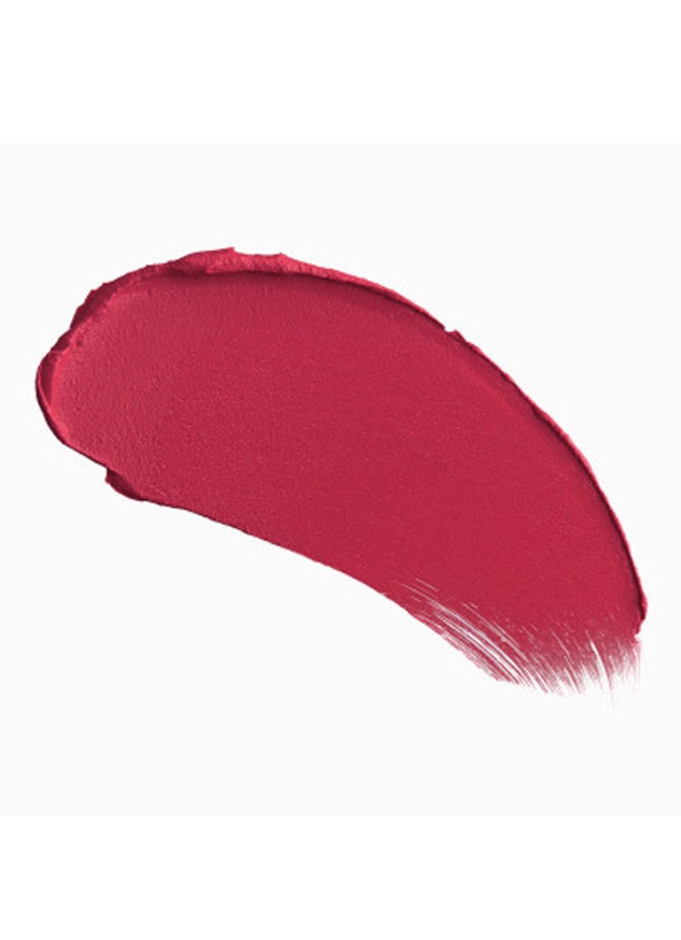 Charlotte Tilbury Matte Revolution - lipstick