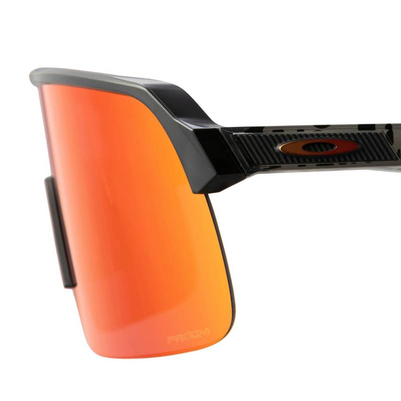 Oakley SUTRO LITE Sportbrille