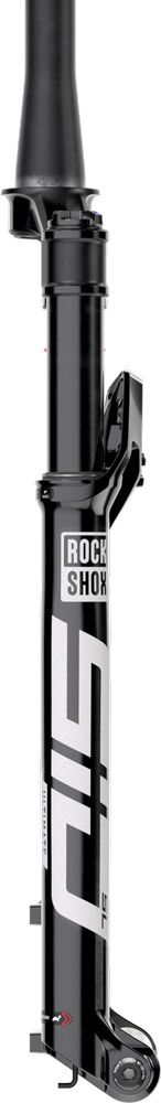 RockShox SID SL Ultimate Race Day 2P Remote 110mm Boost kaufen | Bike-Discount