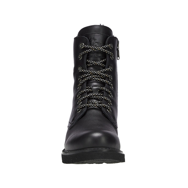 FRISIA Damen - Winterstiefel