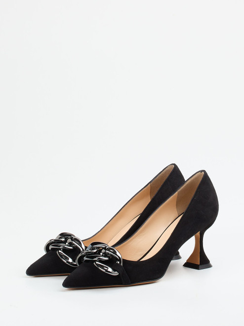 Pumps-14180090231 Konstantin Starke