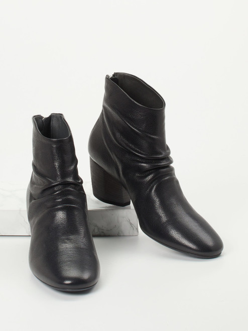 Stiefelette-17160090097 Officine Creative