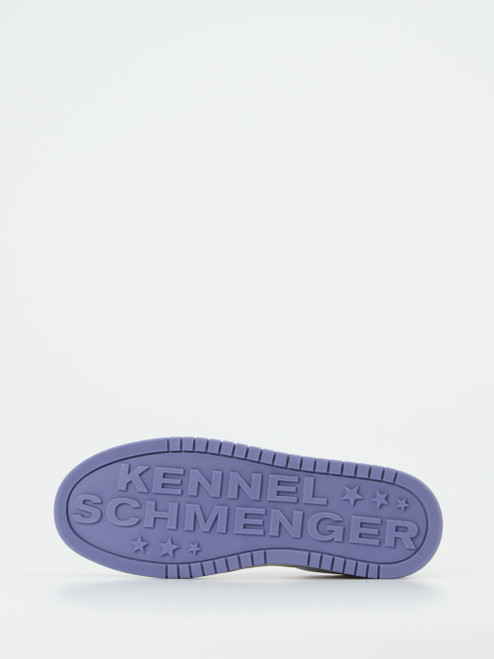 Sneaker-16617010007 Kennel & Schmenger