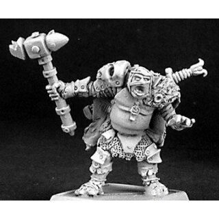 Ado Salint, Mercenaries Hero