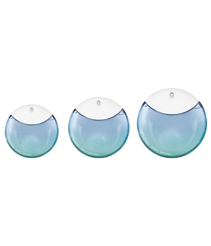 Issey Miyake A Drop d'Issey Fraiche Eau de Parfum 90 ml