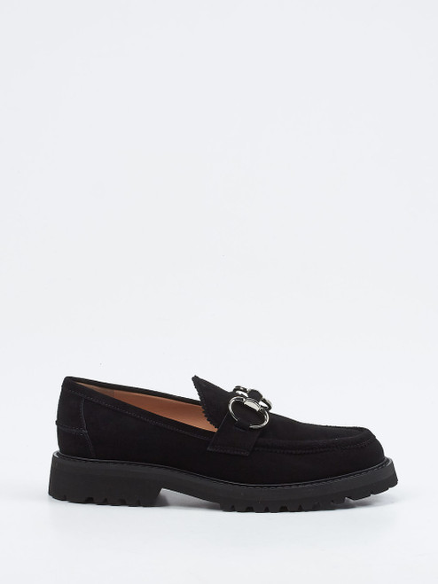 Slipper-15130090120 Unützer