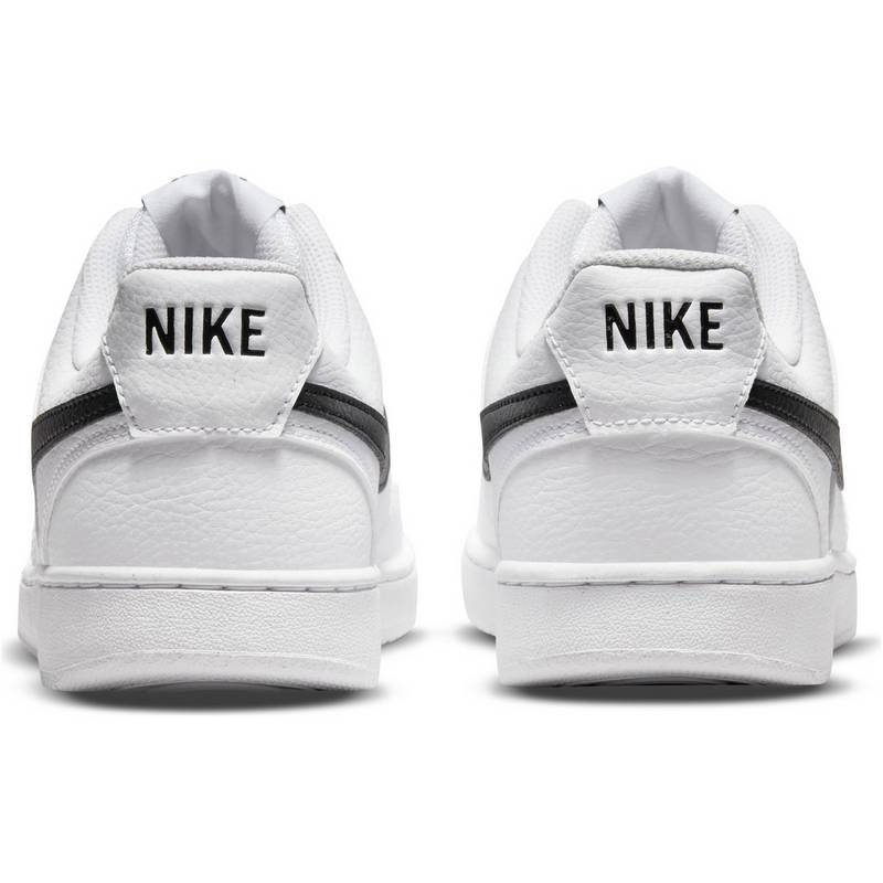 Nike Court Vision Next Nature Sneaker Damen