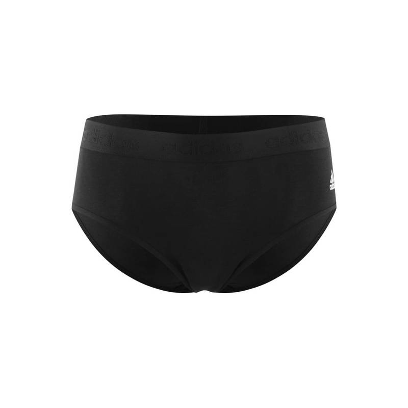 adidas Slip BIKINI Unterhose Damen