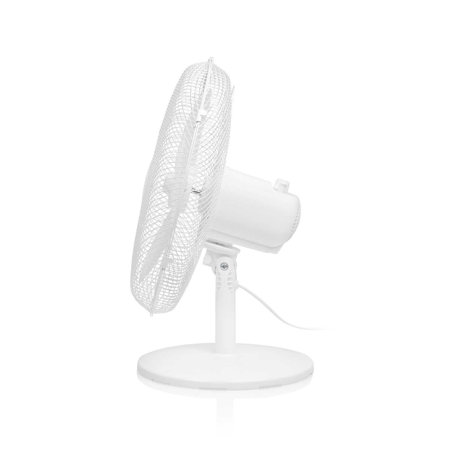 Tristar VE-5727 Tischventilator