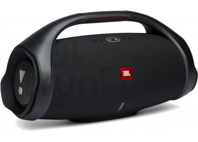 JBL Harman Boombox 2