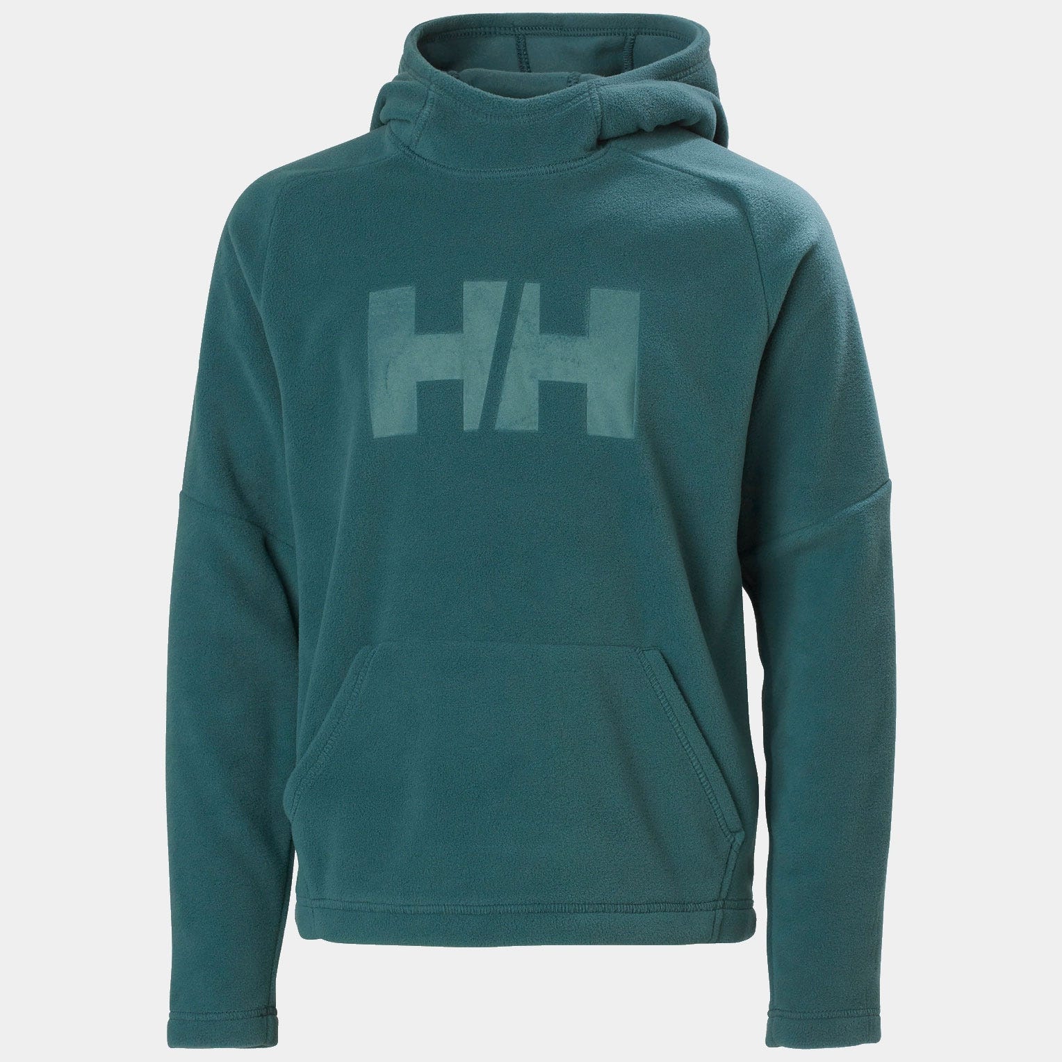 Juniors' Daybreaker Hoodie
