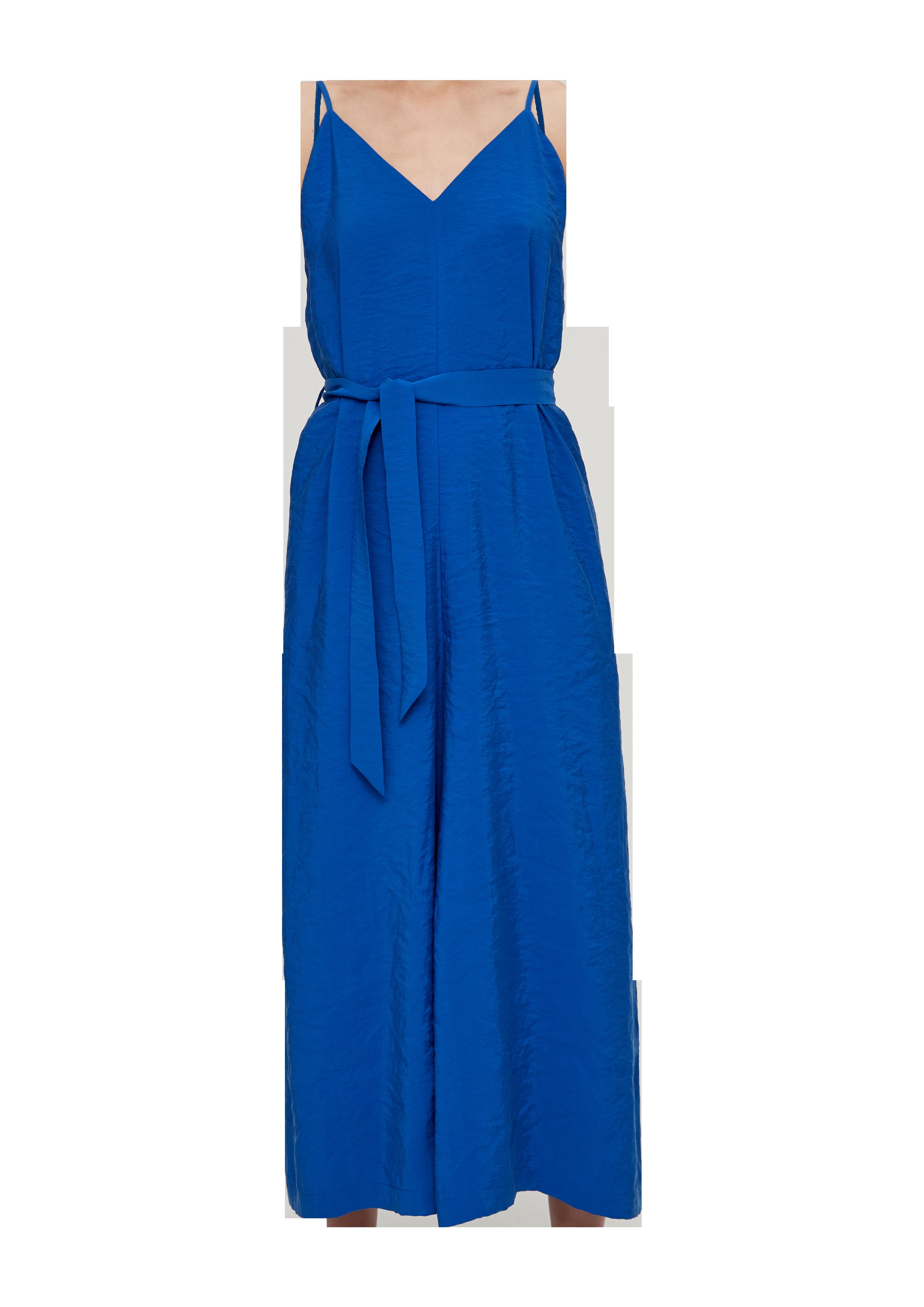 Overall aus Modalmix  2132062-5602