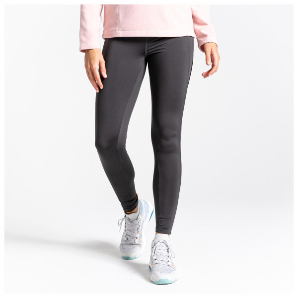 Craghoppers - Women's NosiLife Durrel Tight - Leggings