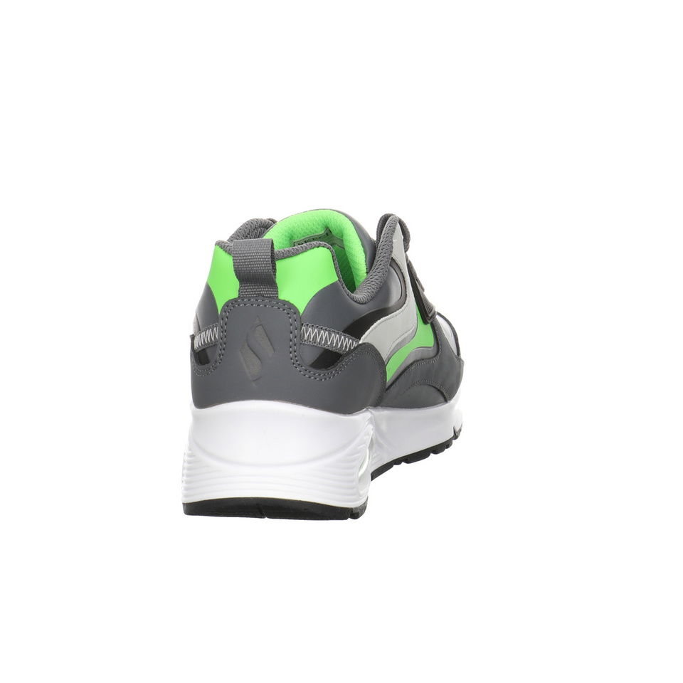 Skechers Color Surge Sneaker