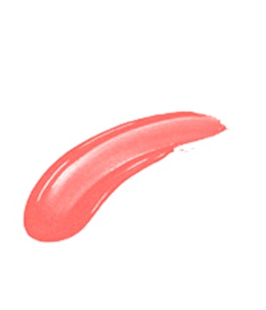 Collistar Lips Ultra-Shiny Twist Lipgloss-2.5 ml
