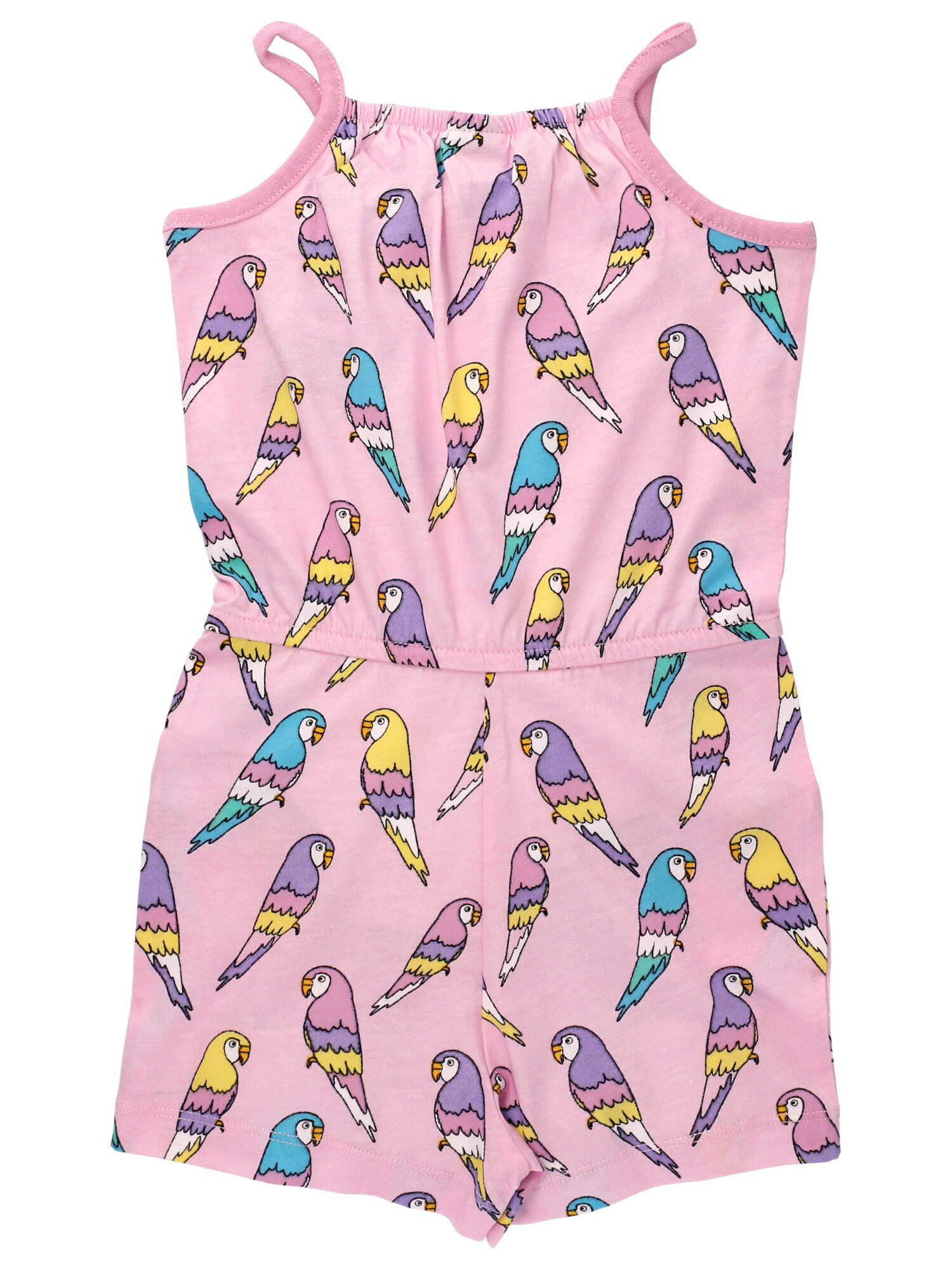 Dungarees