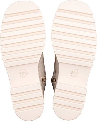 Michael Kors Stiefeletten (schnürbar)