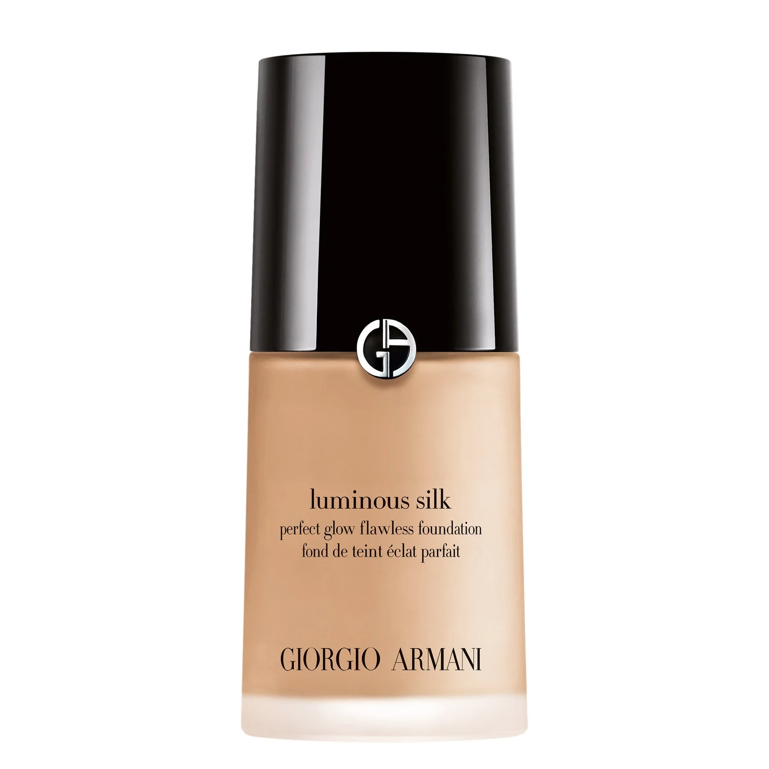 Viso Luminous Silk Foundation - Υγρό Foundation