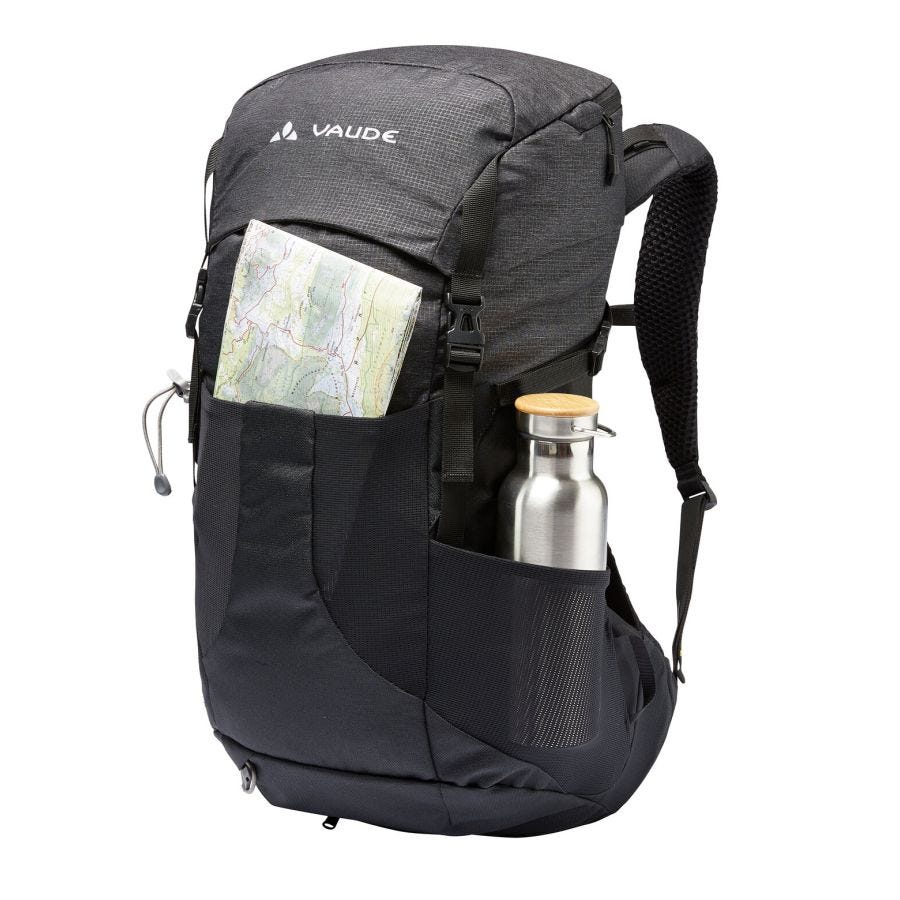 Brenta 24 - Wanderrucksack
