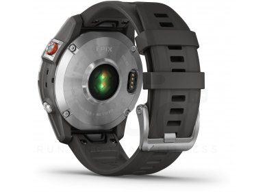 Garmin EPIX Gen 2