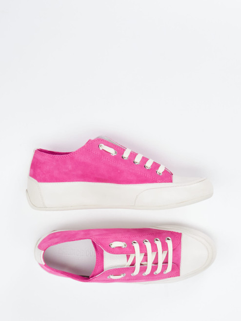 Sneaker-16615290005 Candice Cooper