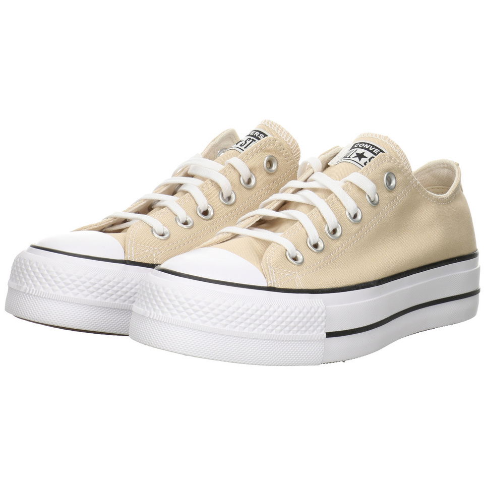 Converse Chuck Taylor All Star Lift Sneaker